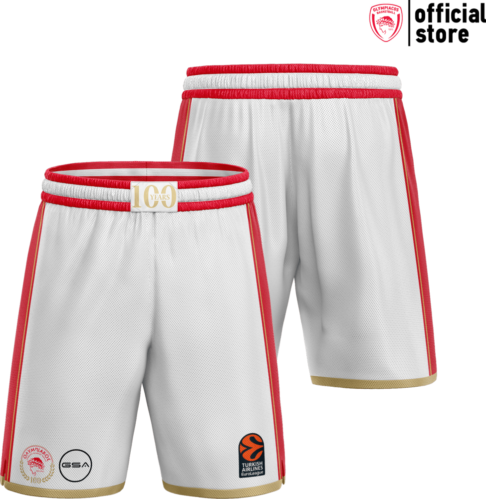 AWAY_SHORTS_FRONT_100.psd.png